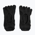 Socks Myga Toe black