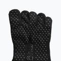 Socks Myga Toe black 3