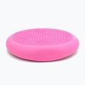 Sensory cushion Phoenix Fitness RY2183 pink