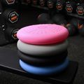 Sensory cushion Phoenix Fitness RY2183 pink 2