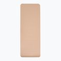 Yoga mat Myga Dino 3 mm beige 2