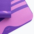 Yoga mat Myga Unicorn 3 mm purple 6