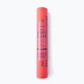 Yoga mat Myga Pose 3 mm red 7