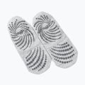 Socks Myga Gripped grey 2