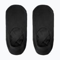 Socks Myga Gripped black