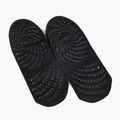 Socks Myga Gripped black 2