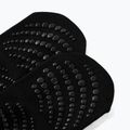 Socks Myga Gripped black 3