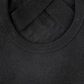 Socks Myga Gripped black 4