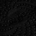 Socks Myga Gripped black 5