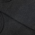 Socks Myga Gripped black 6