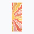 Yoga set Myga Groovy Yoga Set yellow 5