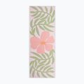 Yoga set Myga Blossom pink 2