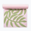 Yoga set Myga Blossom pink 3