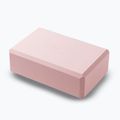 Yoga set Myga Blossom pink 4
