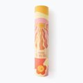 Yoga mat Myga Groovy yellow 8