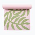 Yoga mat Myga Gumamela 6 mm pink 2