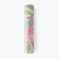 Yoga mat Myga Gumamela 6 mm pink 8