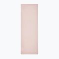 Yoga mat Myga Entry Level 4 mm pink