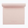 Yoga mat Myga Entry Level 4 mm pink 2