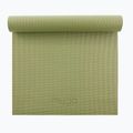 Yoga mat Myga Entry Level 4 mm olive