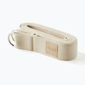 Yoga strap Myga 2 w 1 beige 2