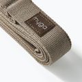 Yoga strap Myga 2 in 1 RY2550 beige 2