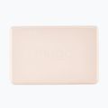Yoga block Myga Foam Block pink