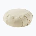 Meditation cushion Myga Zafu beige