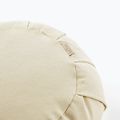 Meditation cushion Myga Zafu beige 2
