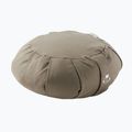 Meditation cushion Myga Zafu brown