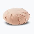Meditation cushion Myga Zafu pink