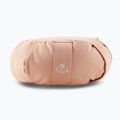 Meditation cushion Myga Zafu pink 2