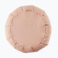Meditation cushion Myga Zafu pink 3