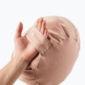 Meditation cushion Myga Zafu pink 5