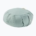 Meditation cushion Myga Zafu blue