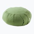 Meditation cushion Myga Zafu green
