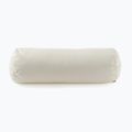 Yoga bolster Myga beige 2
