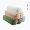 Yoga roller Myga beige 4