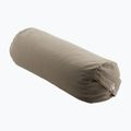 Yoga bolster Myga brown