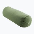 Yoga roller Myga green