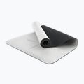 Yoga mat Myga Alignment XL grey 2