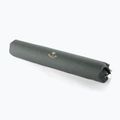 Yoga mat bag Myga gray