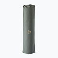 Yoga mat bag Myga grey 2