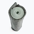 Yoga mat bag Myga gray 3