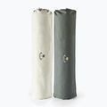 Yoga mat bag Myga grey 5