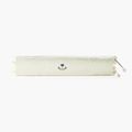 Yoga mat bag Myga beige