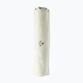 Yoga mat bag Myga beige 2