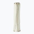 Yoga mat bag Myga beige 3