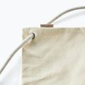Yoga mat bag Myga beige 4