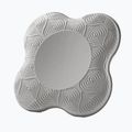 Yoga gel pad Myga 2 pcs. grey 3